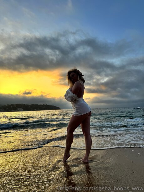 Kate Boobs Wow OnlyFans Porn Nackt