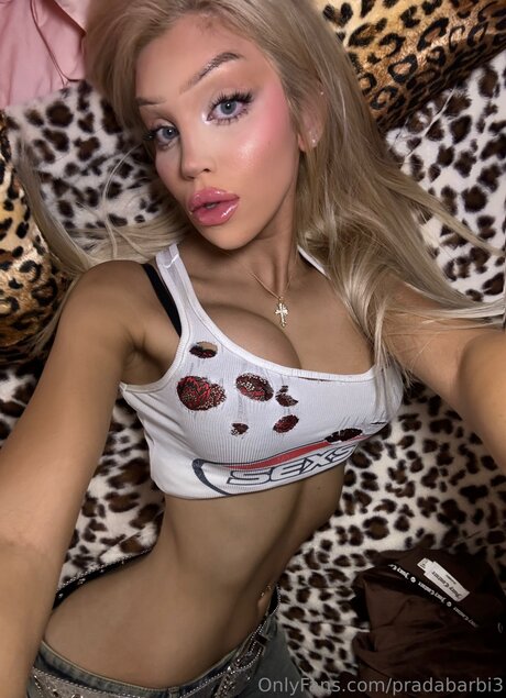 Dreafoxx OnlyFans Leak