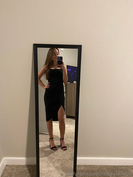 Laineylynn21 XXX OnlyFans