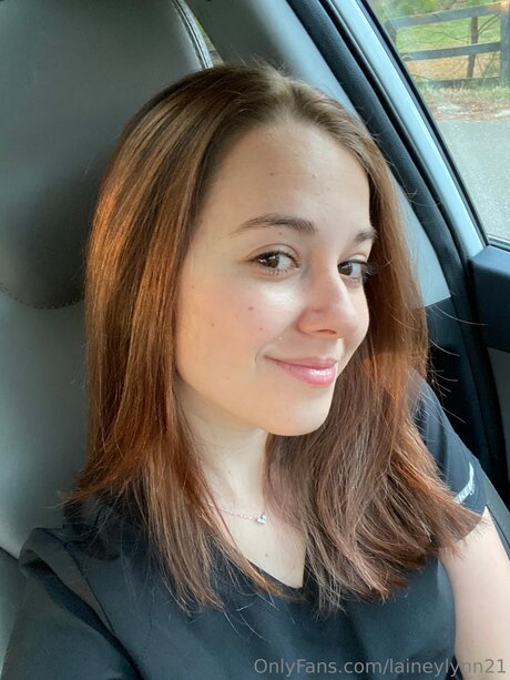 Laineylynn21 OnlyFans Porn