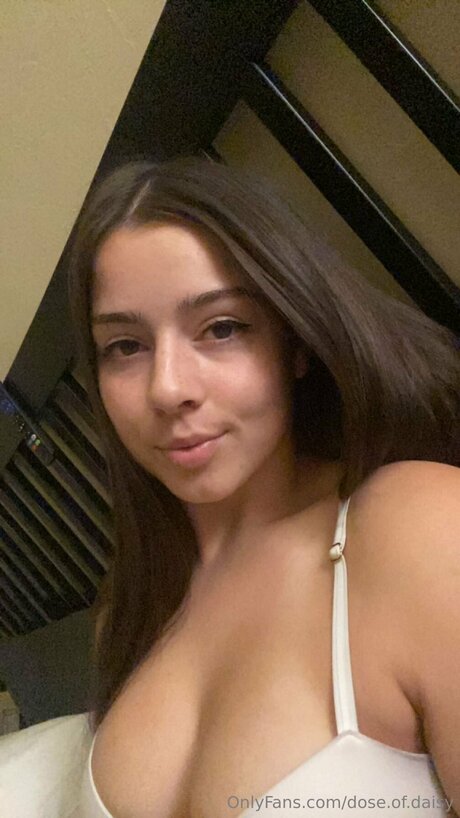 Dose Of Daisy OnlyFans Leak