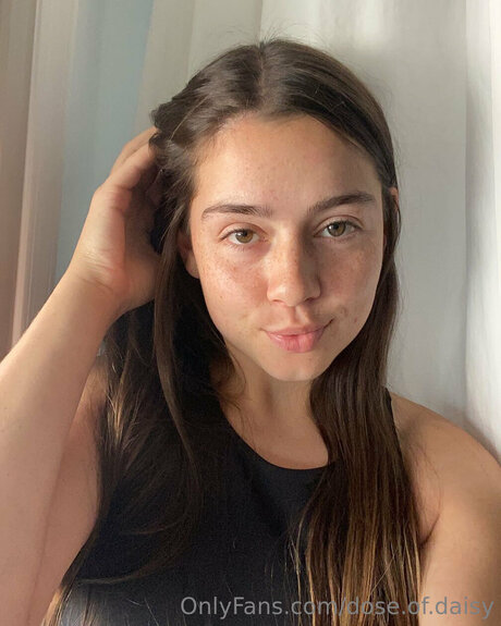 Dose Of Daisy Sextape OnlyFans Nacktbilder