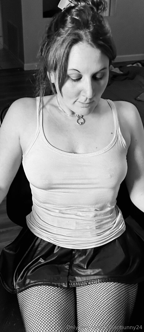 Italianbunny24 Nacktbilder OnlyFans