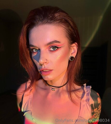 Miss Mills OnlyFans Gratis