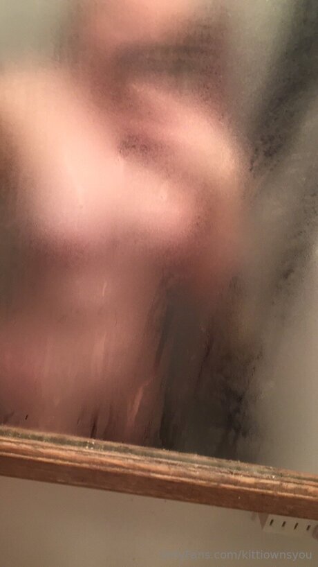 Kittiownsyou OnlyFans Inhaltstyp