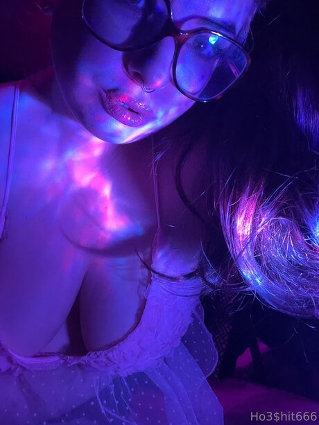 Hoeshit666 Leaked OnlyFans Nacktbilder