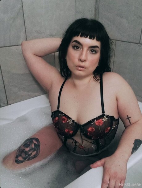 Hoeshit666 Leak von OnlyFans-Inhalten