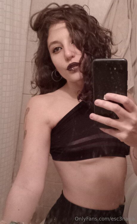 Esc3naria OnlyFans XXX