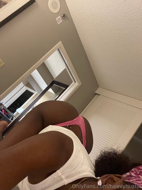 Heavyhustla Nackt geleakt OnlyFans