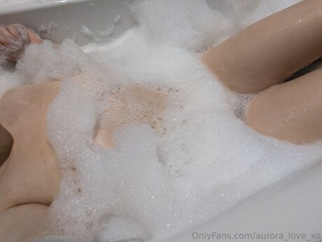 Aurora Love Xo Nacktbilder von OnlyFans