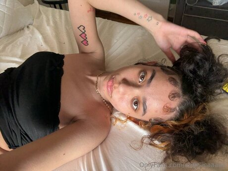 Angelicaaaaa Leaked Porn OnlyFans