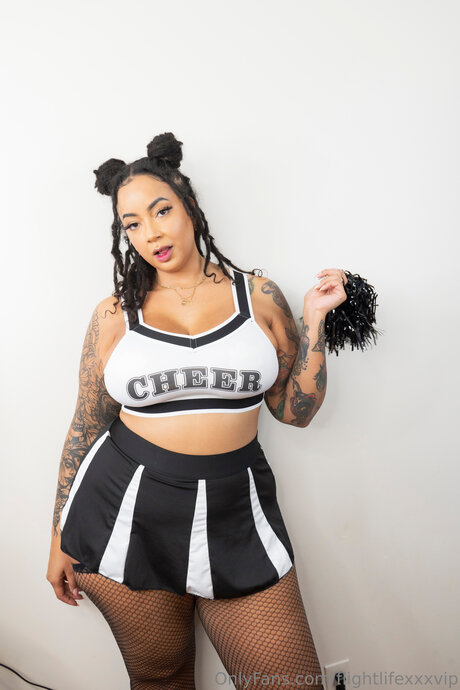 Flightlifexxxvip OnlyFans kostenlos