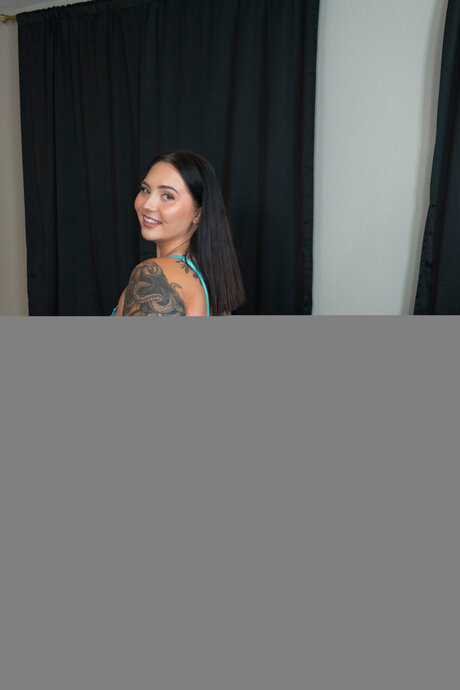 Flightlifexxxvip OnlyFans Fick geleakt