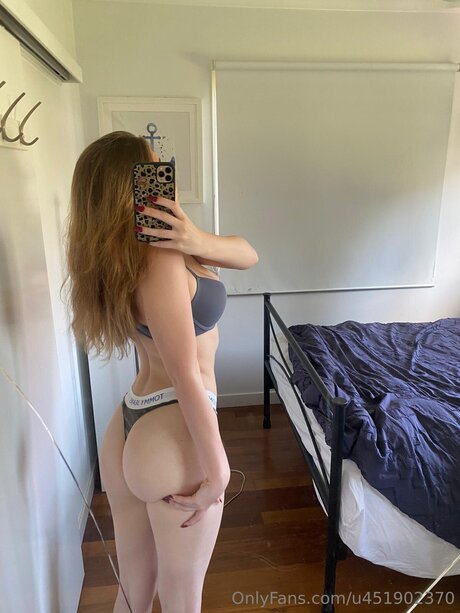 Innocentavaa OnlyFans Pornografie