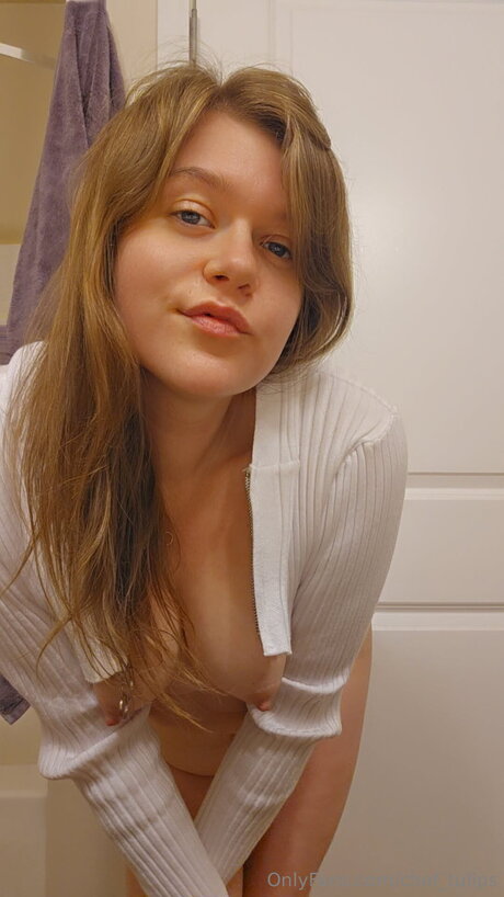 Chef Tulips OnlyFans-Bilder