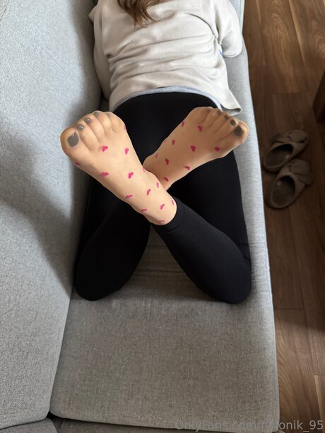 schöne ebenholz-onlyfans Kunst nackt Medien