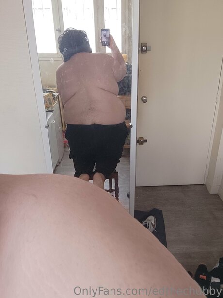 Dimithechubby OnlyFans-Rezensionen