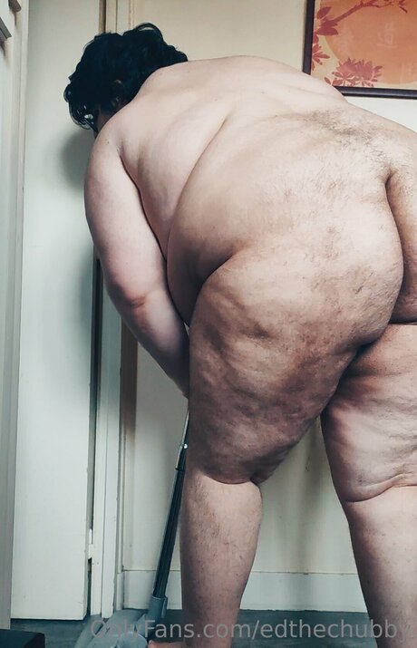 Dimithechubby OnlyFans Leaj