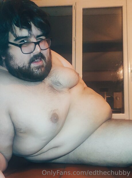 Dimithechubby OnlyFans geleakt.