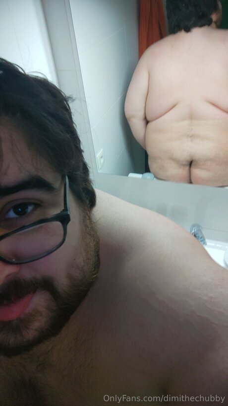 Dimithechubby OnlyFans-Sex