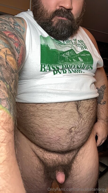 Snacksatanorgy Nackt Leaks OnlyFans