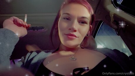 Crystaab Gratis OnlyFans Inhalte