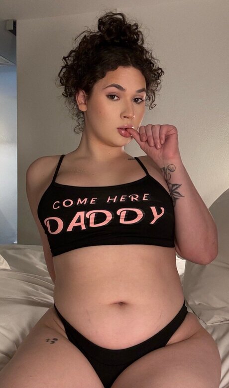 Onlytsvalencia Bilder OnlyFans