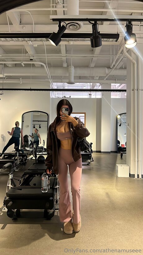 Itsellableu Kostenloses OnlyFans