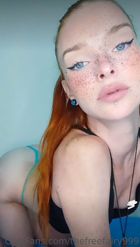 Liv Rise OnlyFans geleakter Pornografie