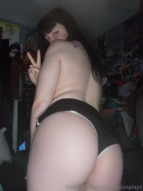 Queenkongof OnlyFans