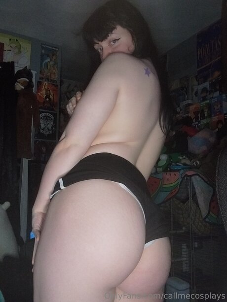 Queenkongof OnlyFans Nackt