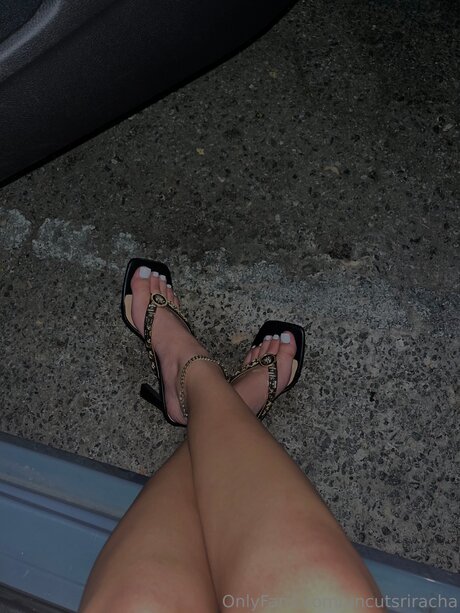 Uncutsriracha OnlyFans Nackt Leaks