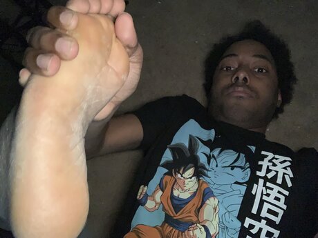 Barontremaynecaple OnlyFans kostenlos