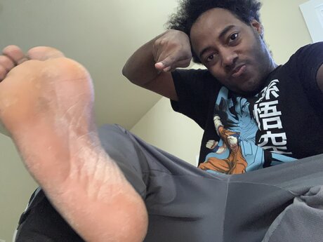 Barontremaynecaple OnlyFans Pornografie