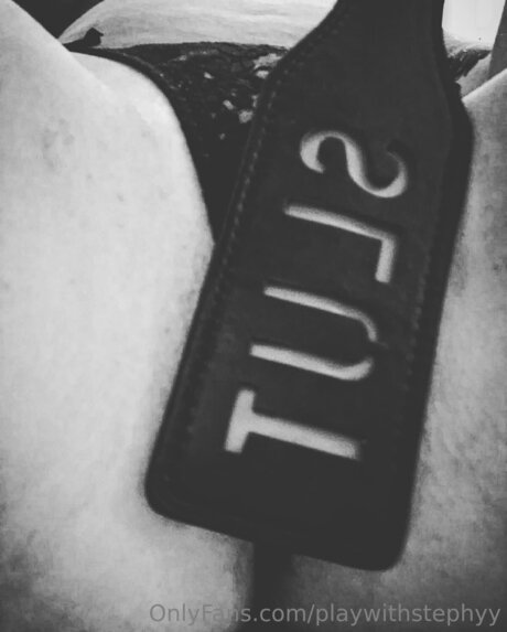 Frankyy B OnlyFans Sex