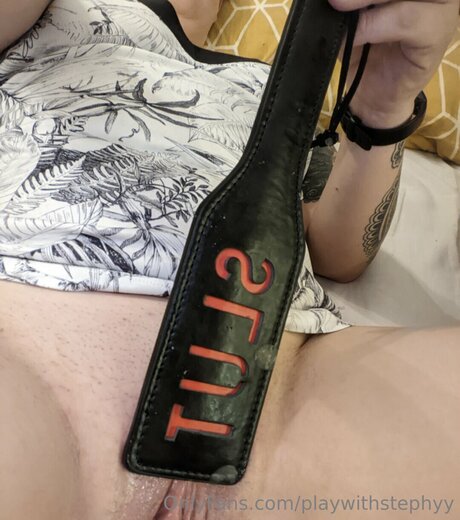 Frankyy B OnlyFans Sextape