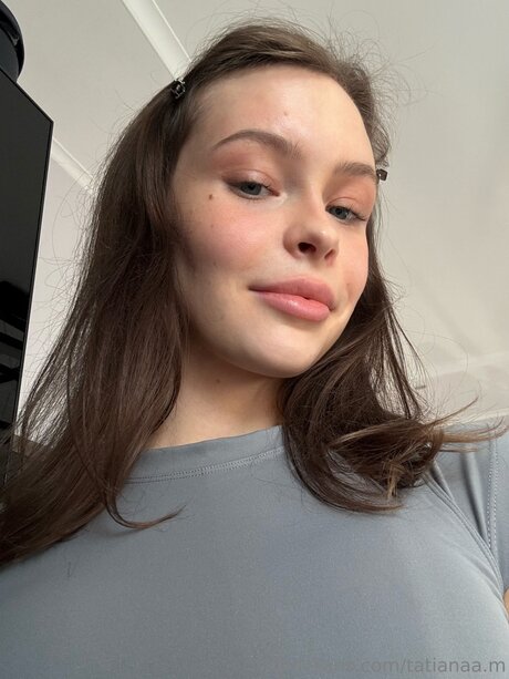 Anoraofficial OnlyFans