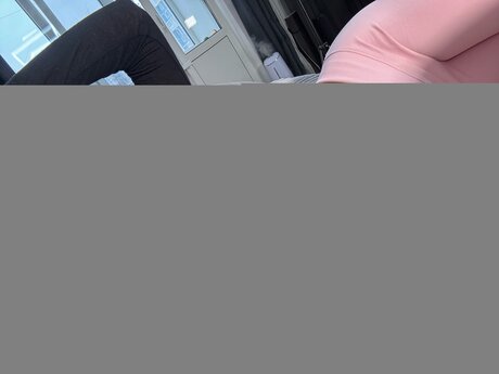 Anoraofficial OnlyFans gratis