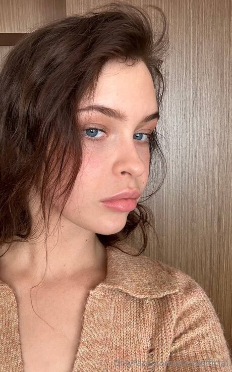 Anoraofficial Nacktbilder geleakt OnlyFans geleakt