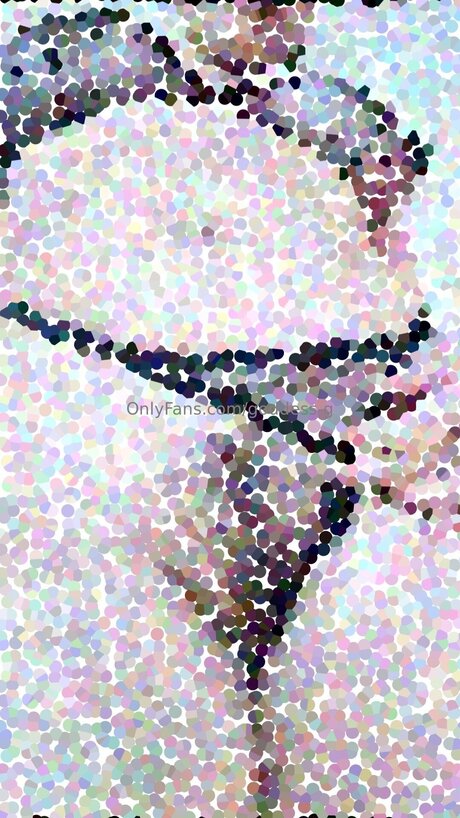 Goddess G Nacktbilder geleakt OnlyFans Aufgedeckt