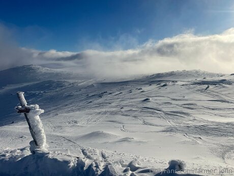 Farmer John OnlyFans-Bilder