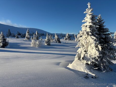 Farmer John Nackt OnlyFans