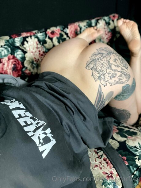 Rexraptorfree XXX Leak OnlyFans Leak