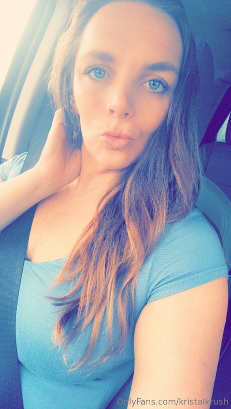 Kristalkrush OnlyFans Bilder