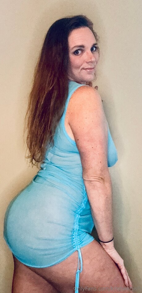 Kristalkrush OnlyFans geleakte Pornografie