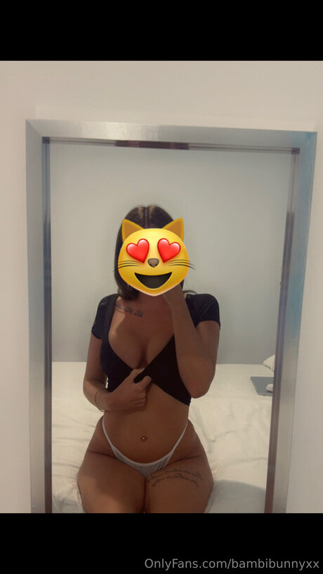 Sofiiaa19 OnlyFans