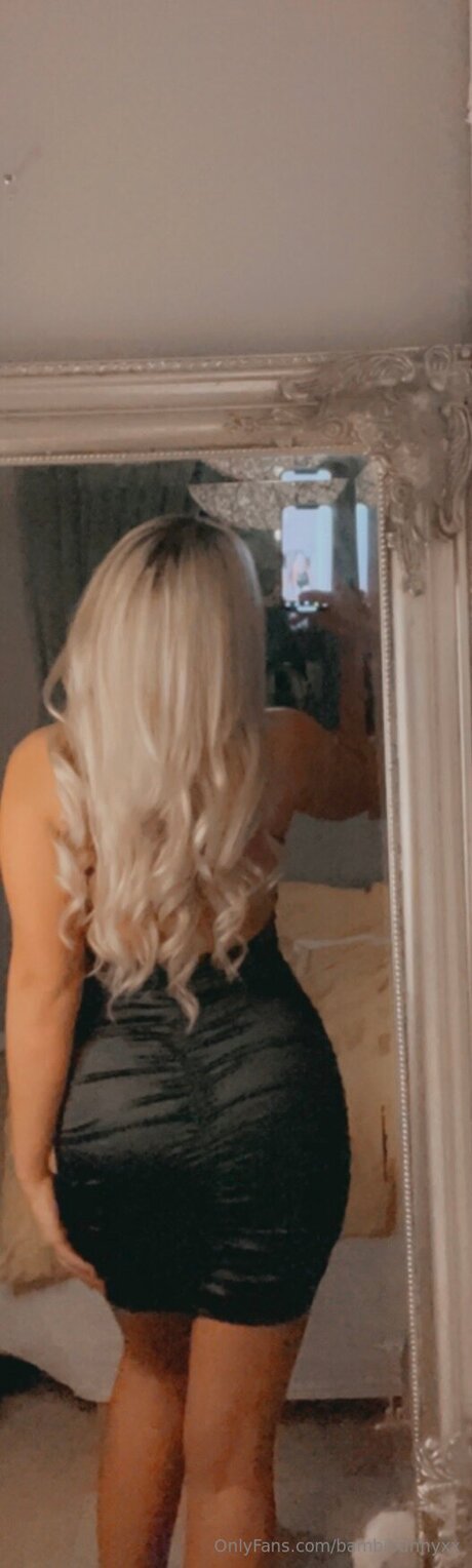 Sofiiaa19 OnlyFans Leak