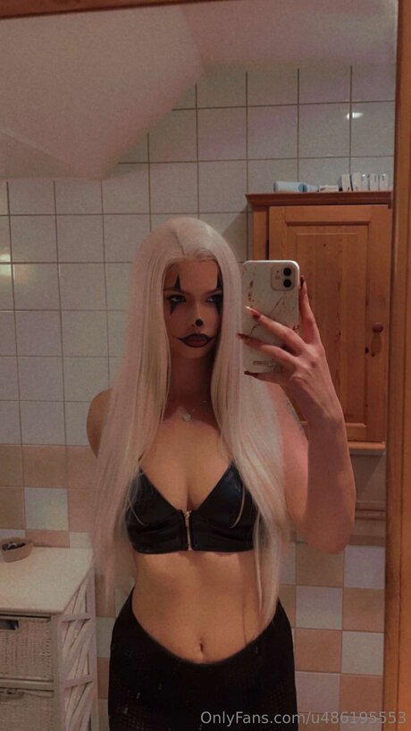 Moollyyx Kostenlose OnlyFans-Pornos