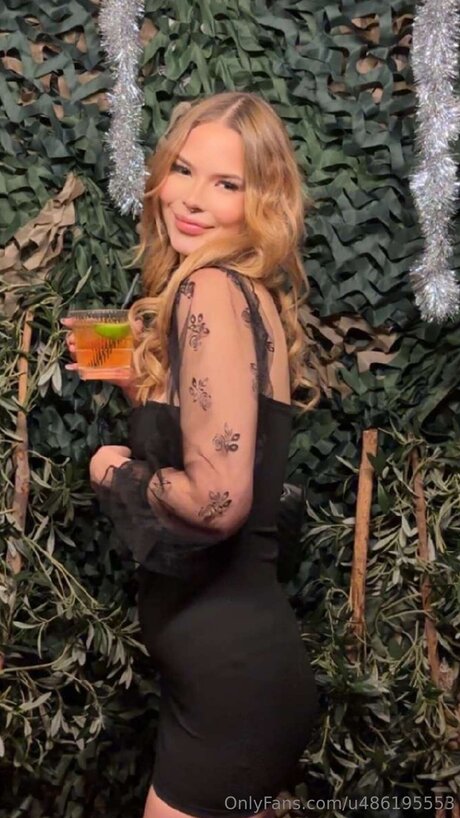 Moollyyx Neue OnlyFans Leaks