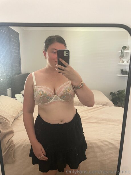 Ray Sunshine OnlyFans kostenlos